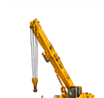 Crane